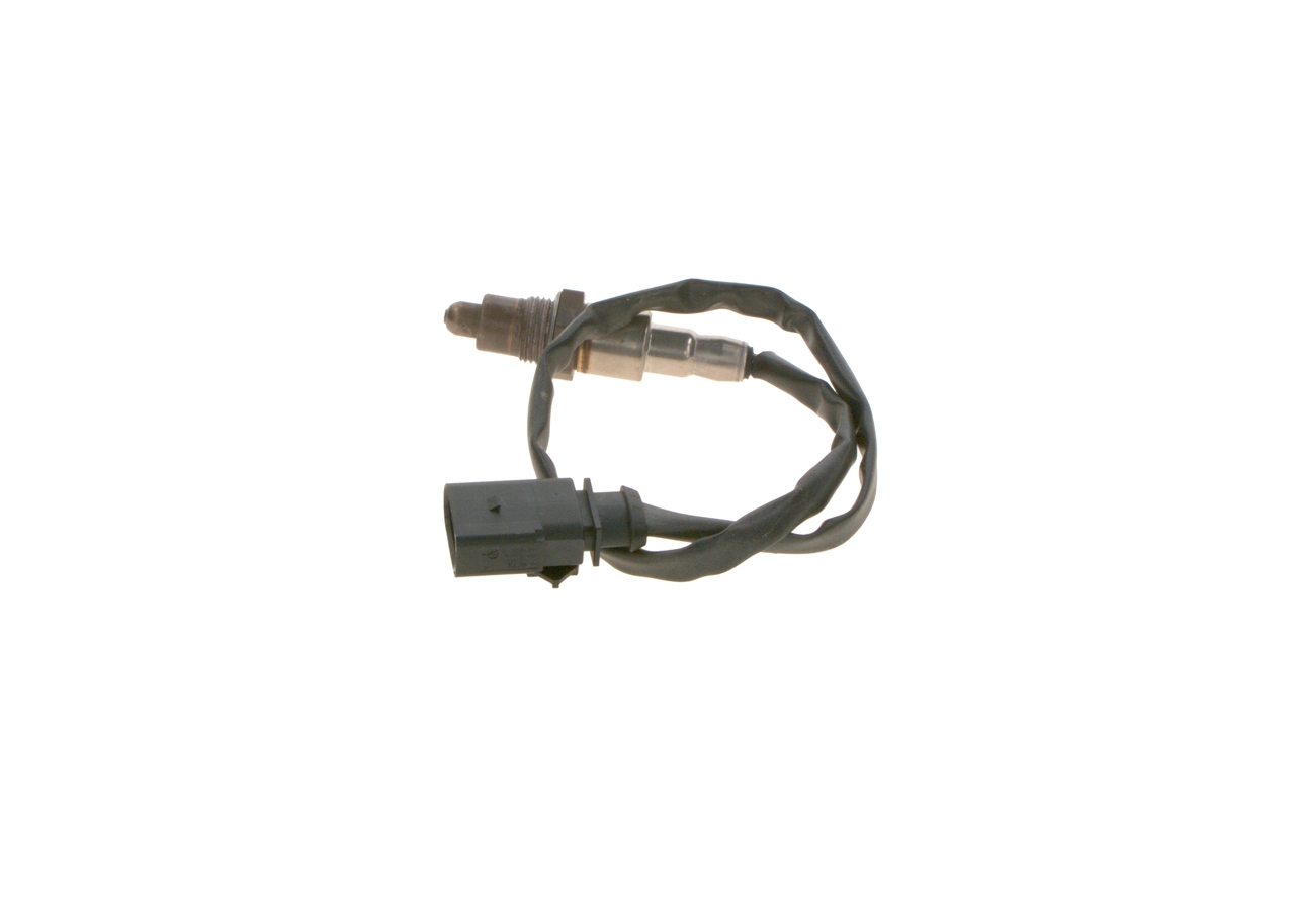 Oxygen Sensor 0 258 030 520