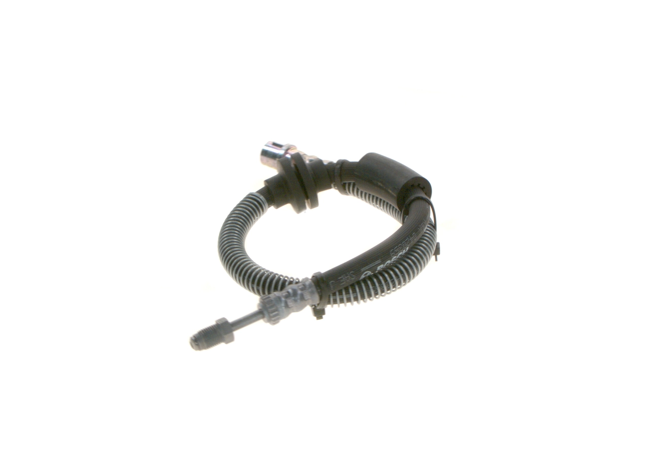 Brake Hose 1 987 481 516