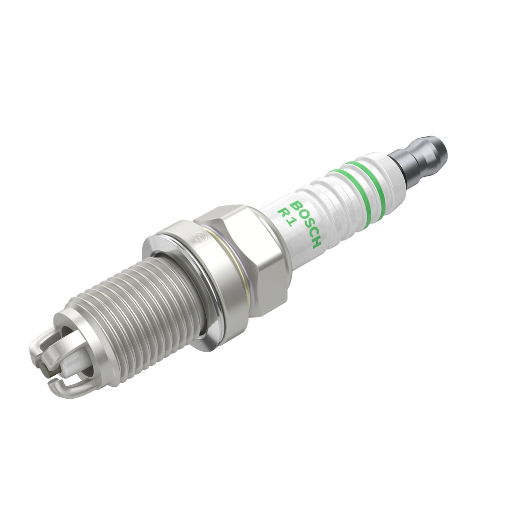 Spark Plug Nickel 0 241 235 752