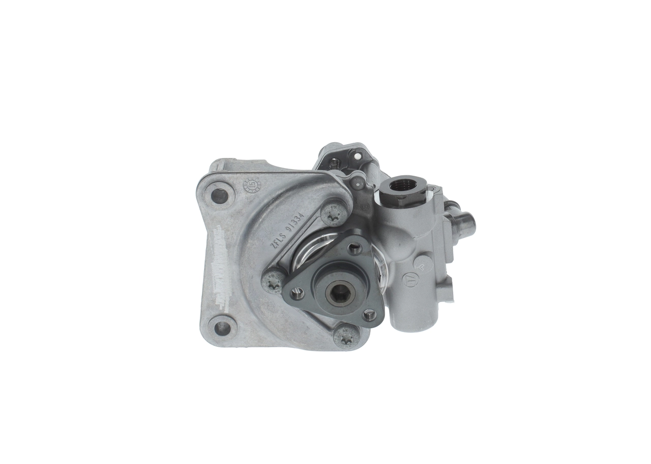 BOSCH K S01 000 623 Hydraulic Pump, steering