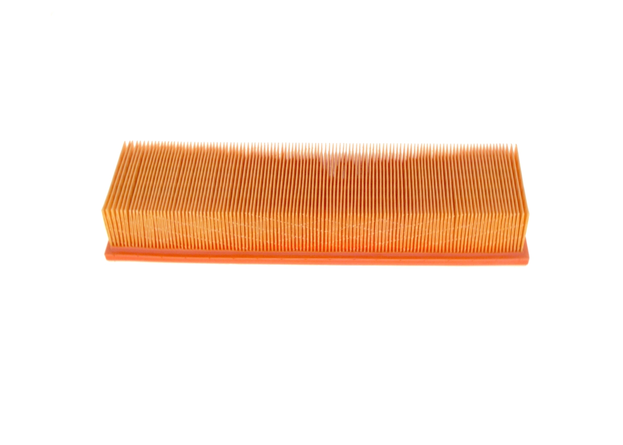 Air Filter 1 457 429 079