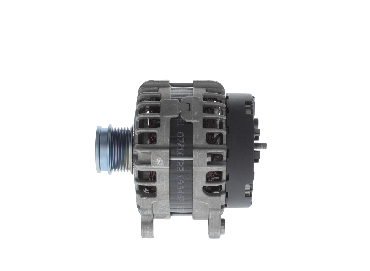 BOSCH 1 986 A01 223 Alternator
