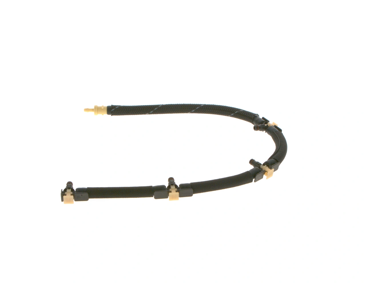 Hose, fuel overflow 0 928 402 164