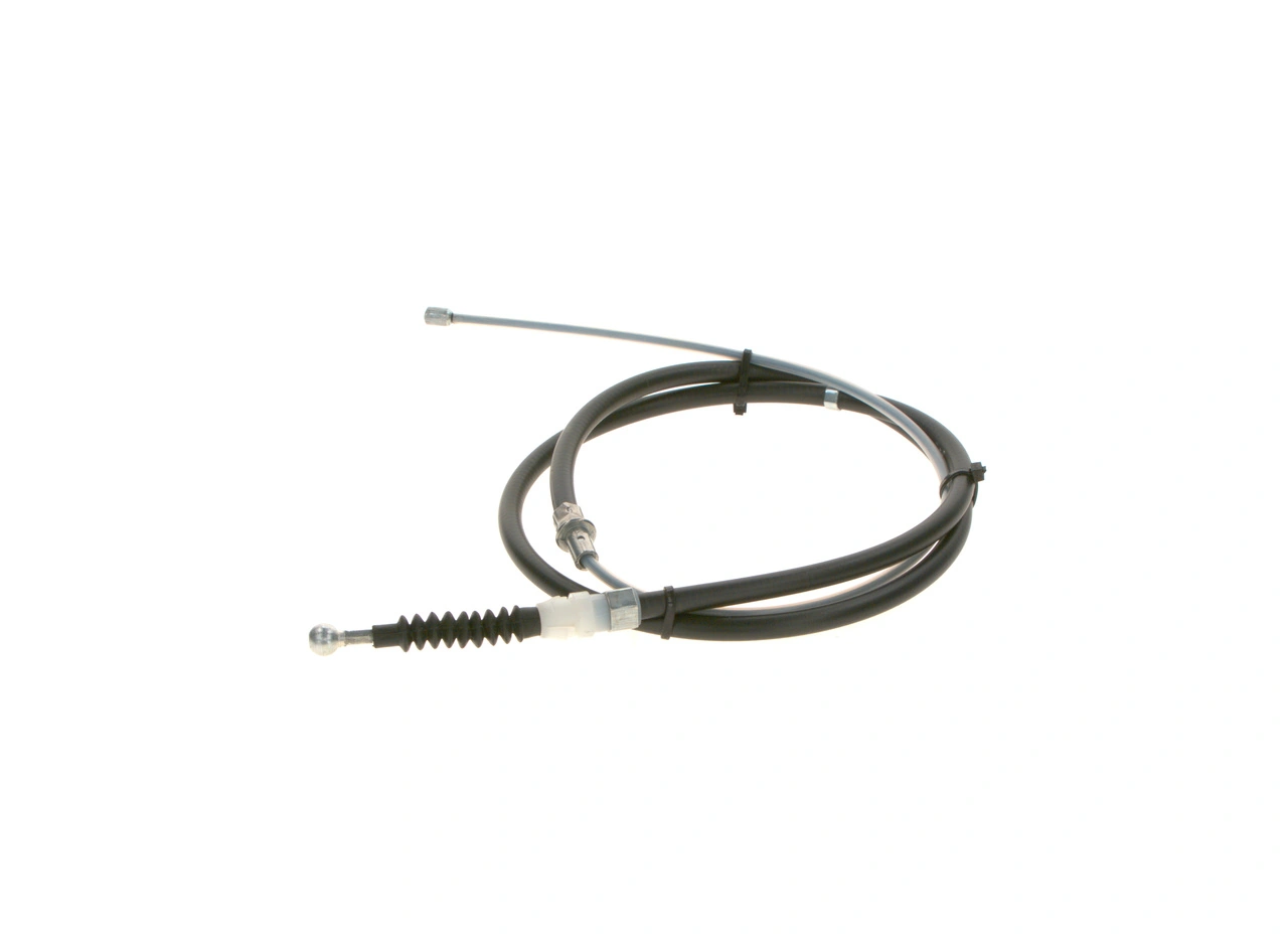 Cable Pull, parking brake 1 987 482 861