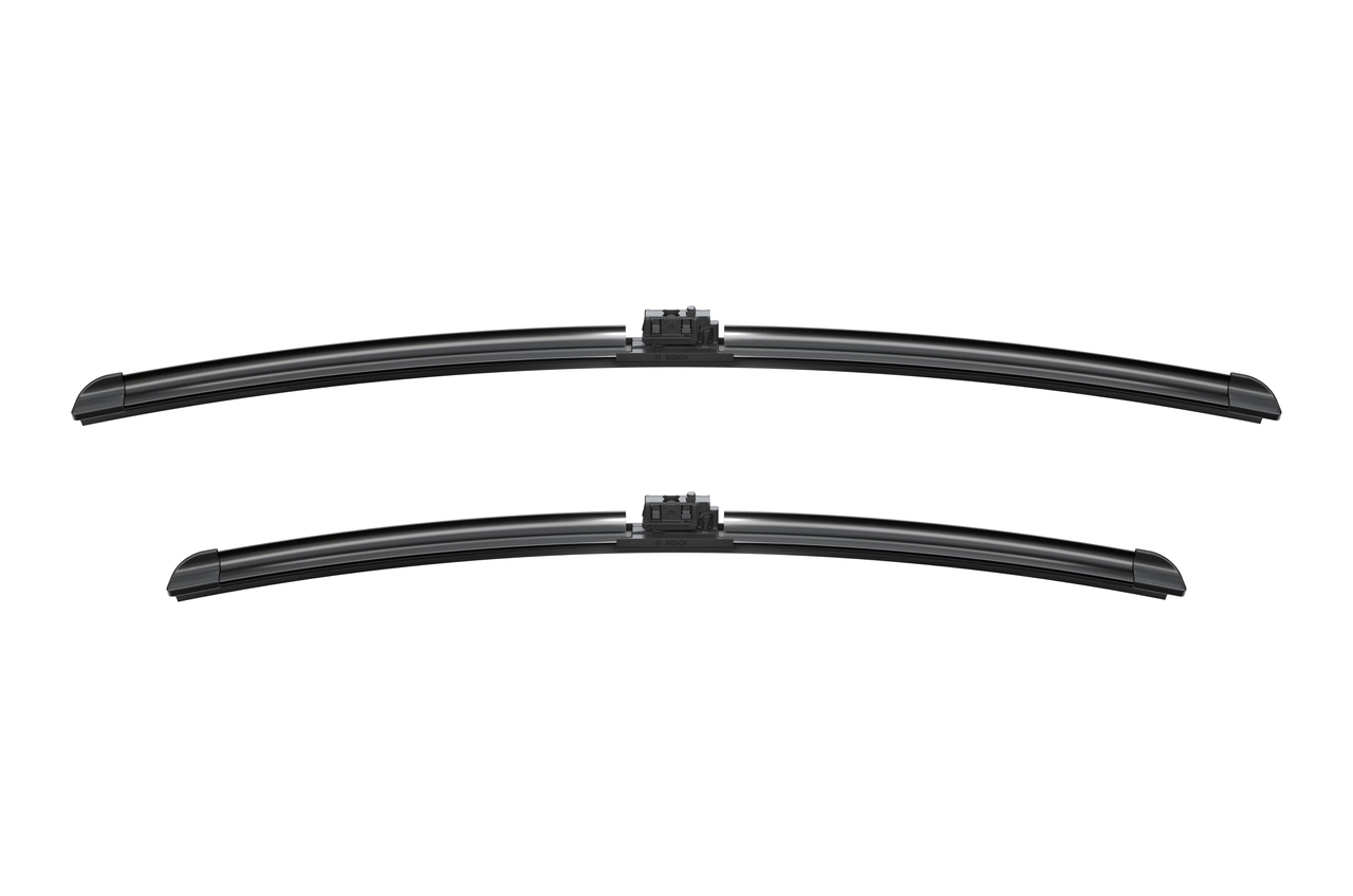 Wiper Blade Aerotwin 3 397 014 832