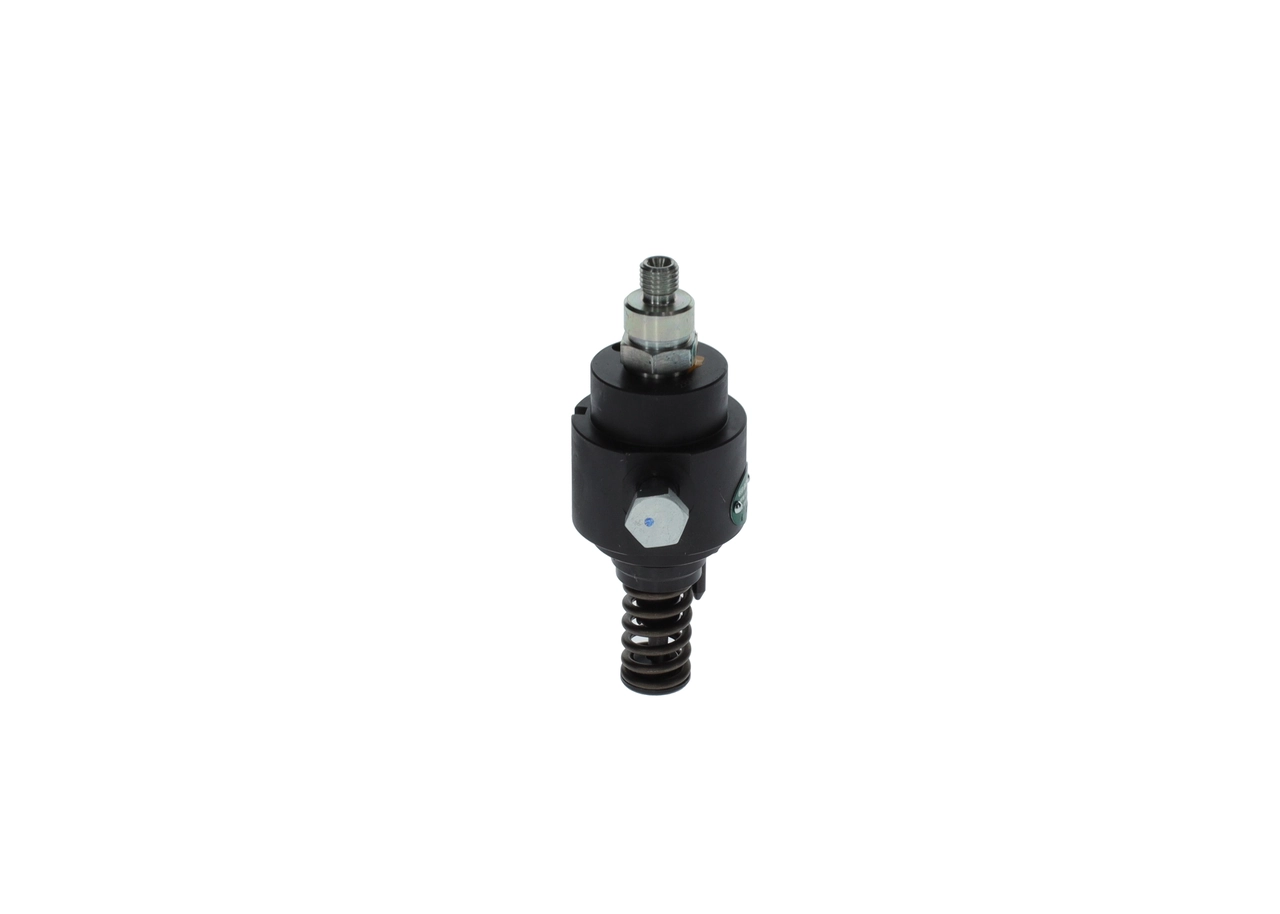 BOSCH 0 414 396 005 Injection Pump