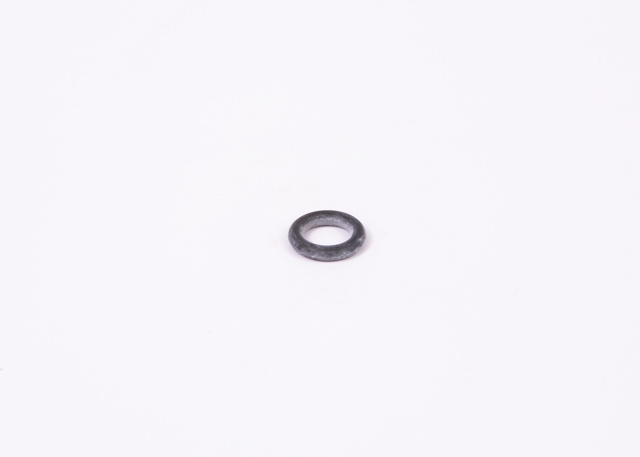 Seal Ring 1 900 210 105