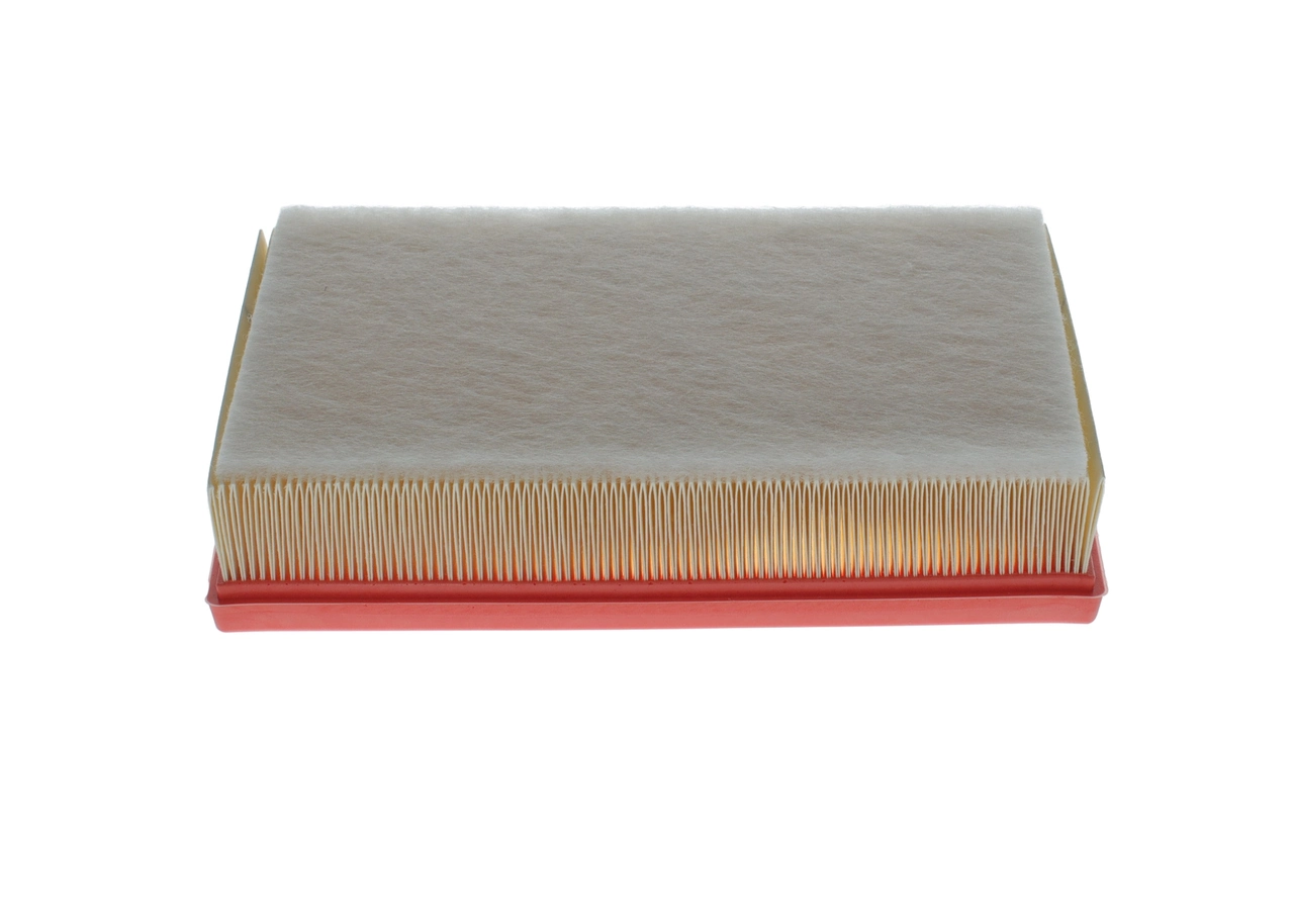 BOSCH F 026 400 708 Air Filter