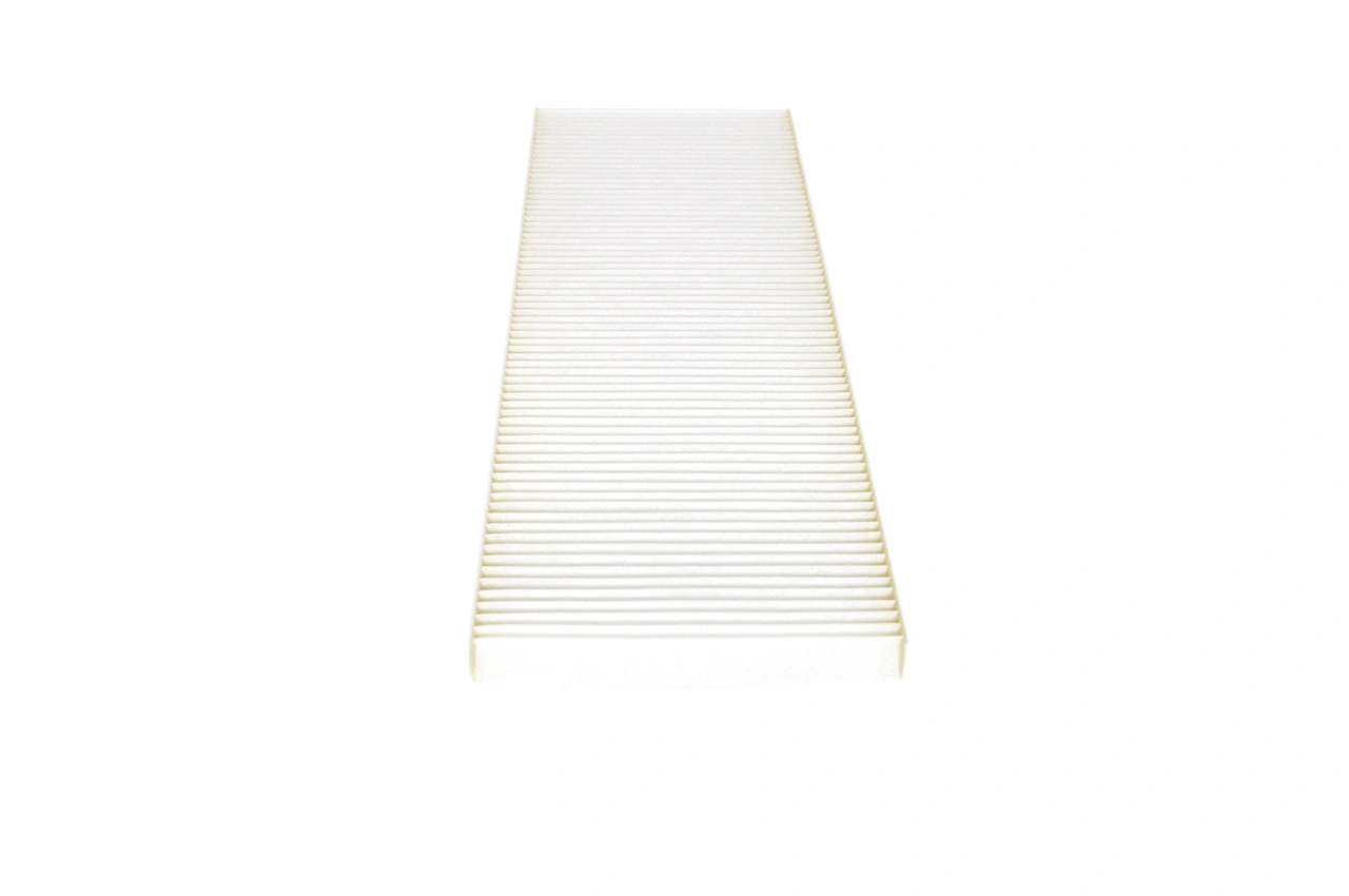 Filter, cabin air 1 987 432 042