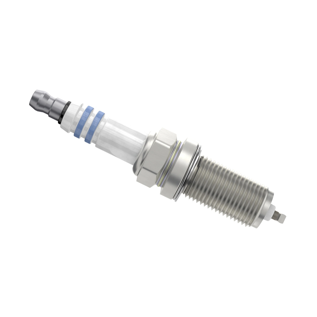 Spark Plug Nickel 0 242 236 578