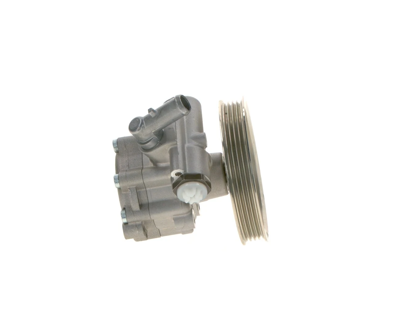 BOSCH K S00 000 146 Hydraulic Pump, steering
