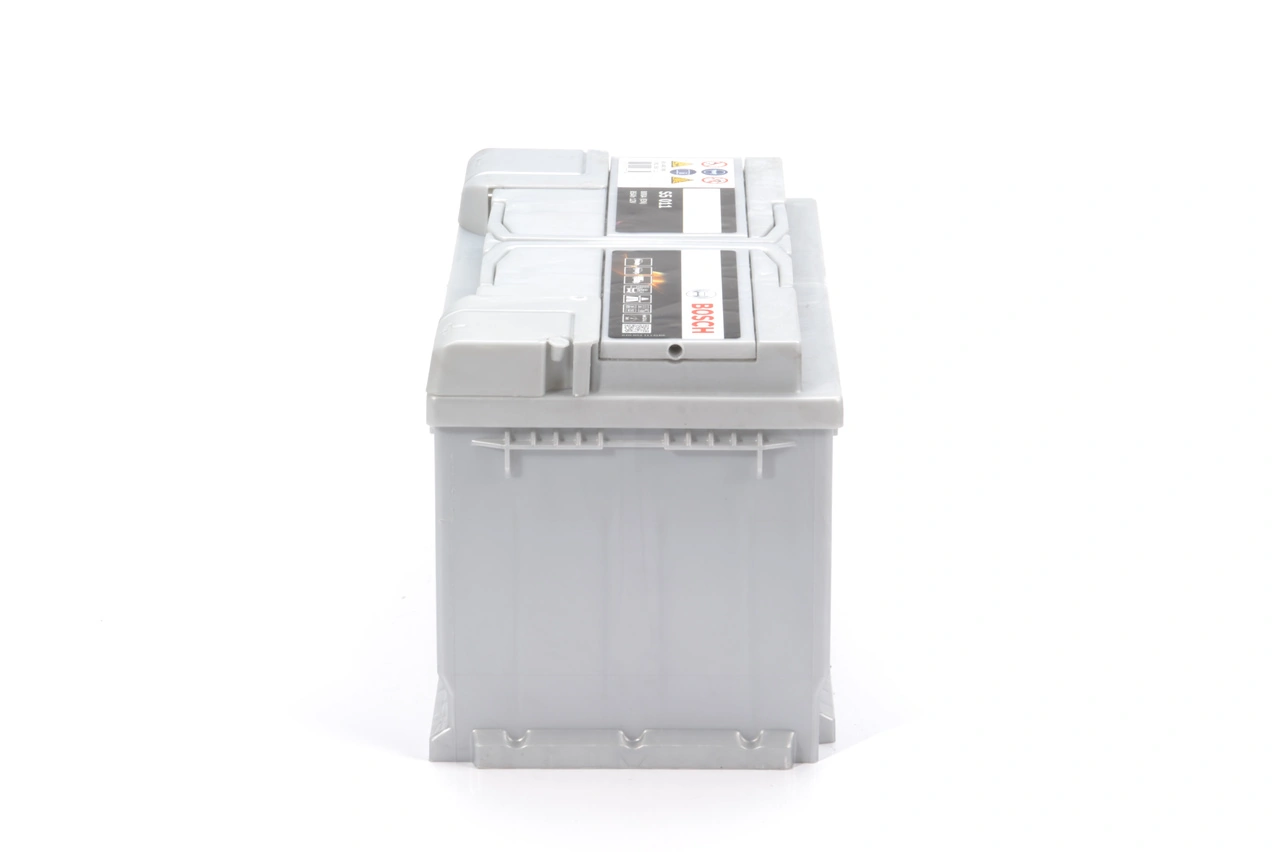 Bateri Penghidup S5 0 092 S50 110