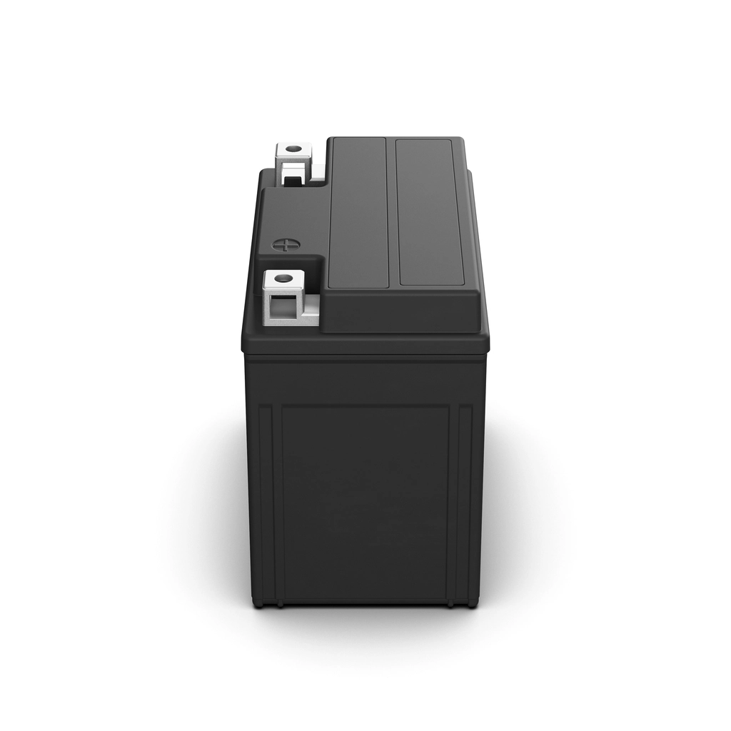 Starter Battery Factory activated AGM 0 986 FA1 110