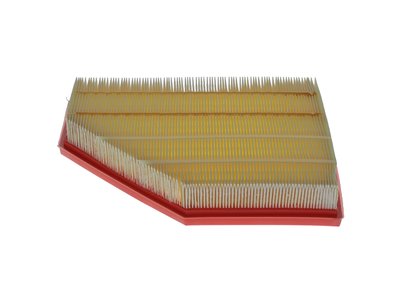 Air Filter F 026 400 709