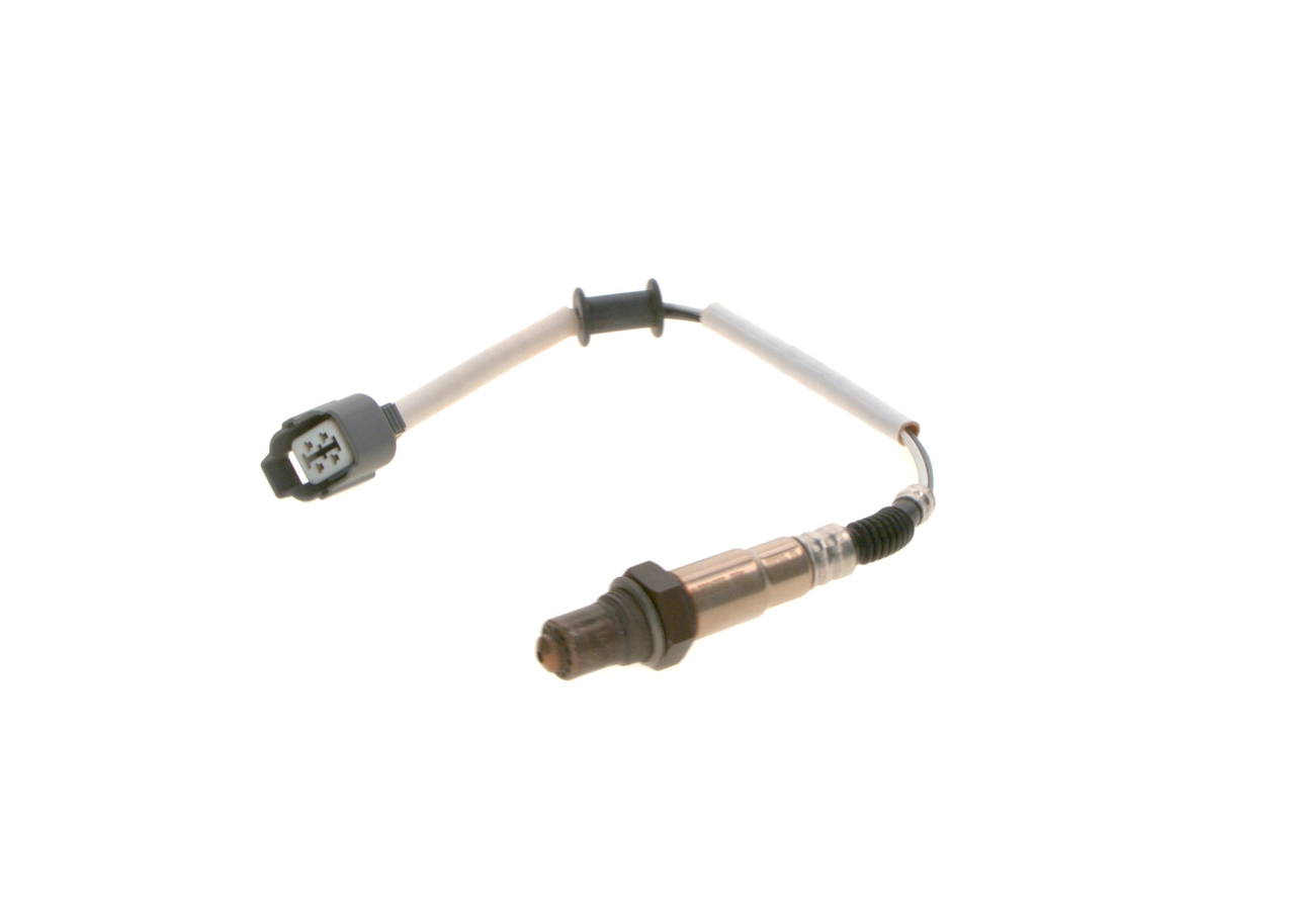 Oxygen Sensor 0 258 986 664