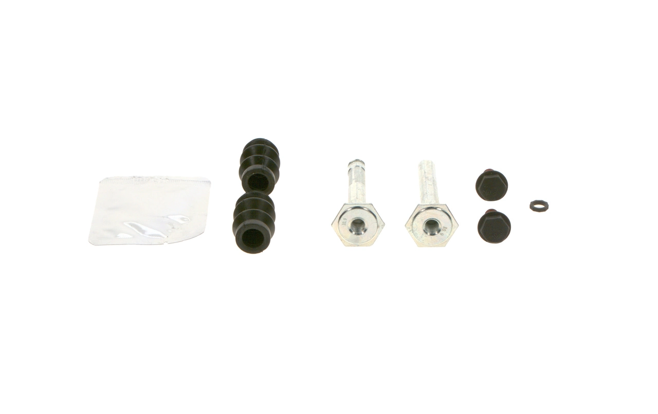 Guide Sleeve Kit, brake caliper 1 987 470 686