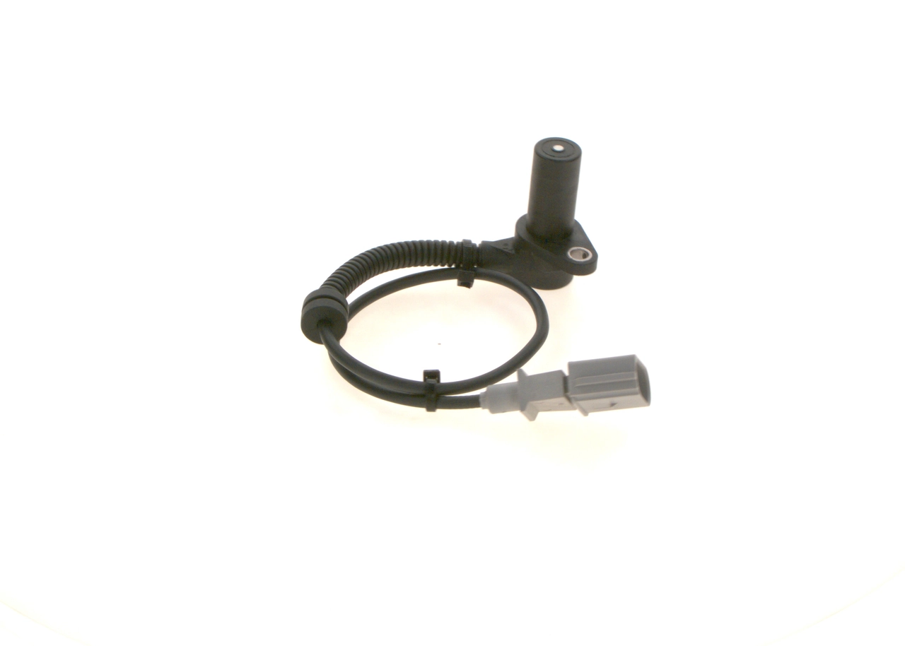 Sensor, crankshaft pulse 0 261 210 298