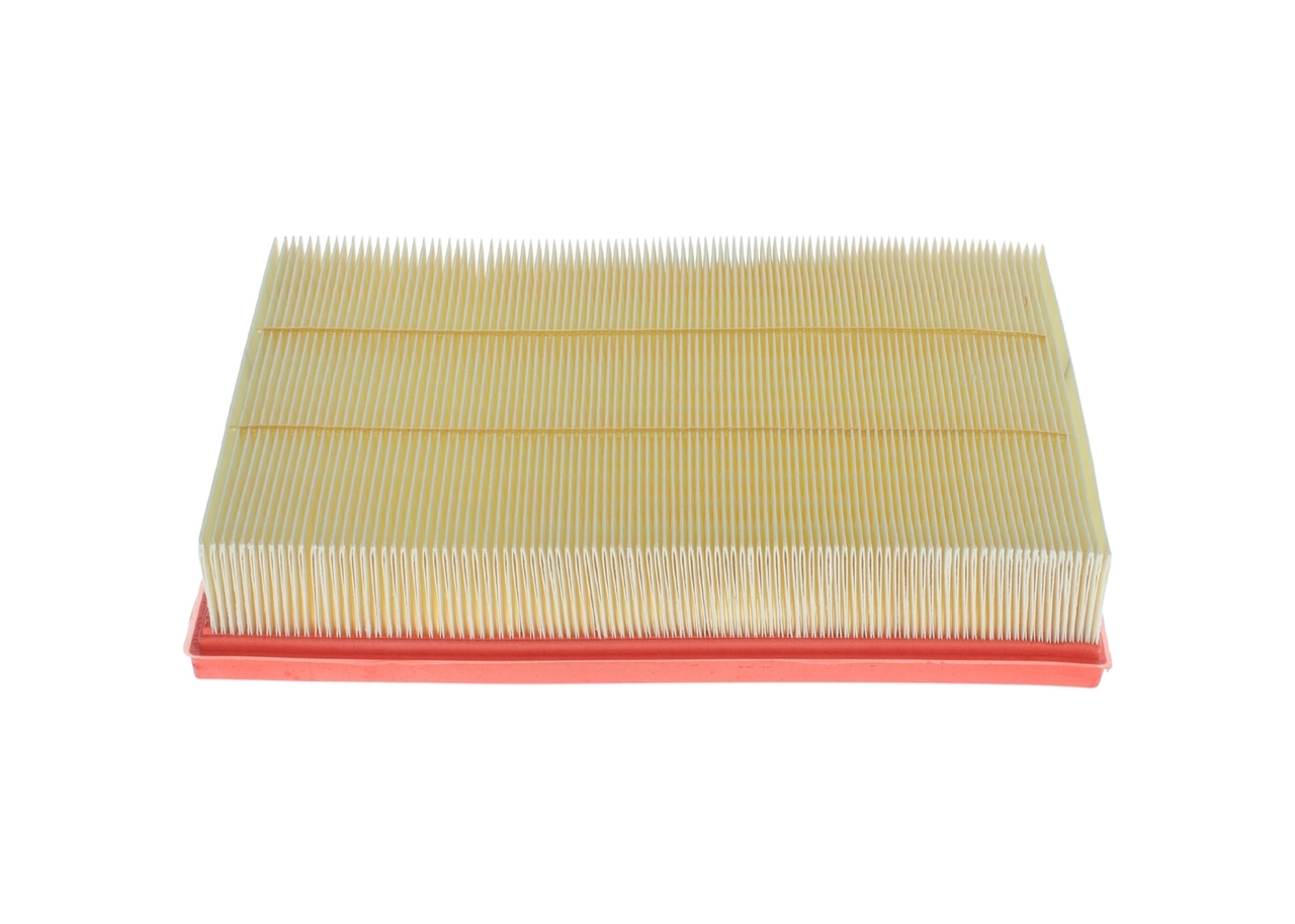 Air Filter F 026 400 750