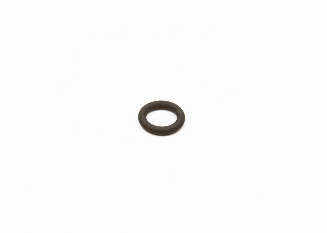 Rubber Ring F 00H N35 985