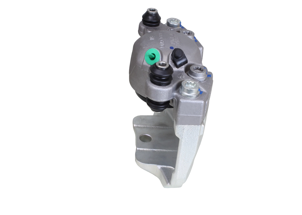 Brake Caliper 0 986 134 597