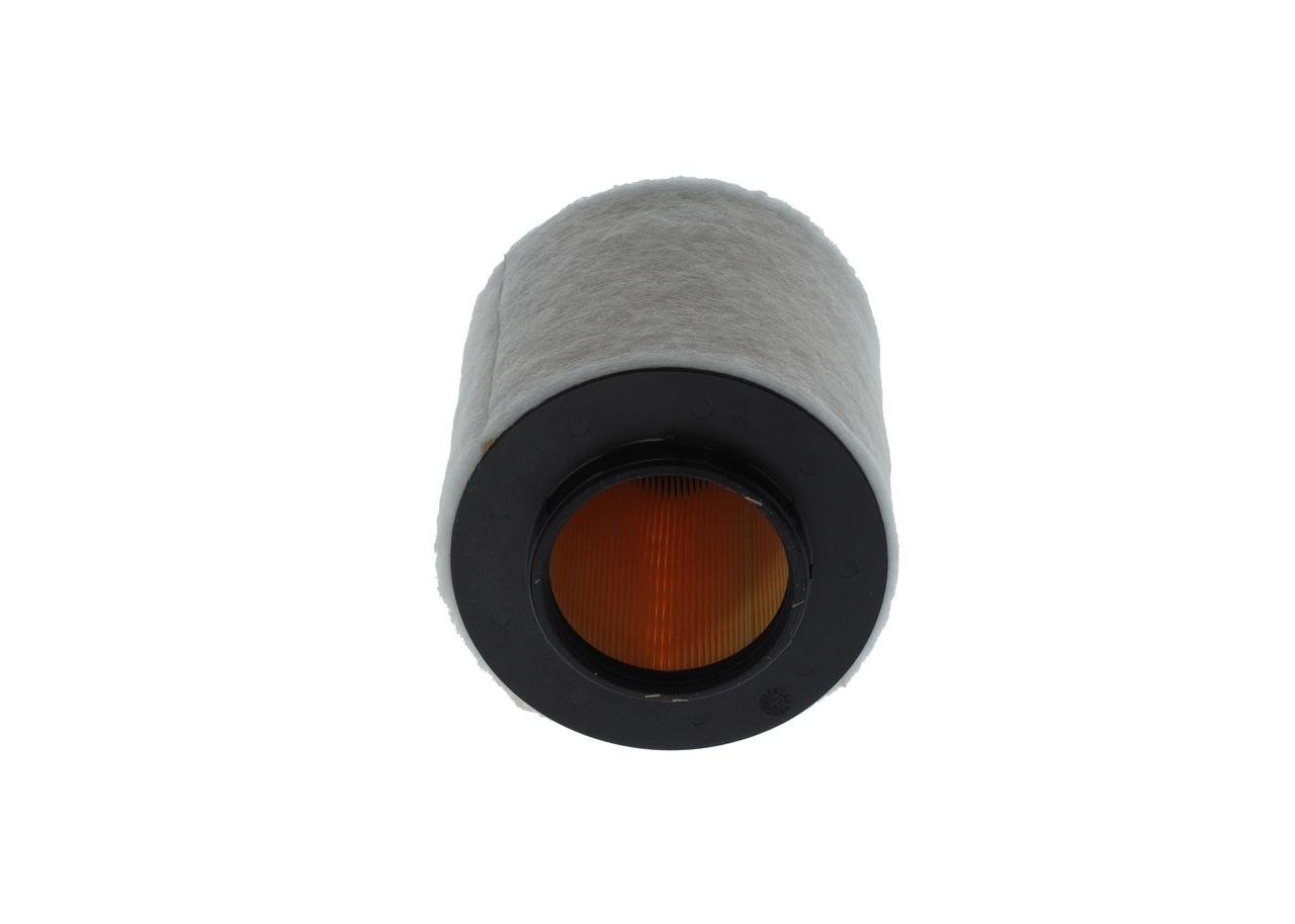 Air Filter F 026 400 095
