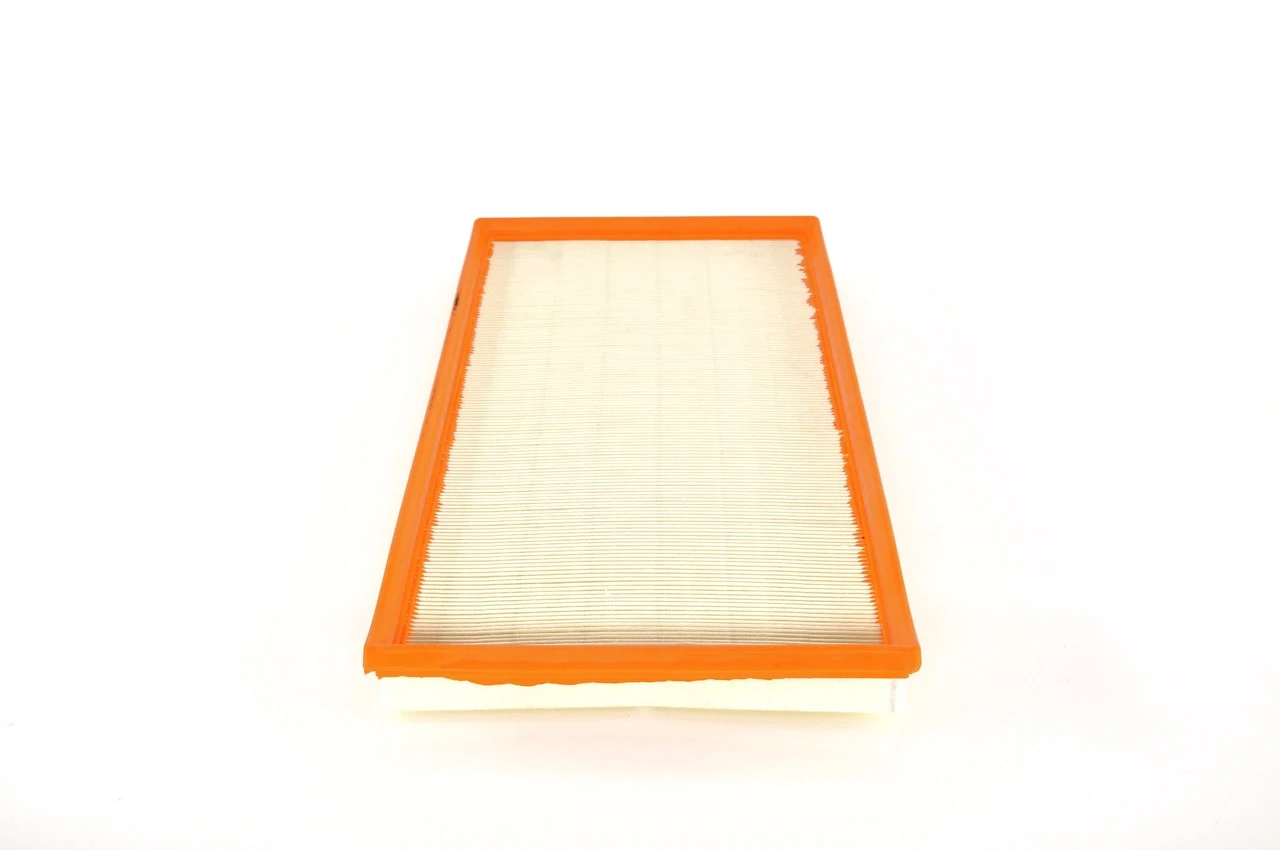 BOSCH F 026 400 505 Air Filter