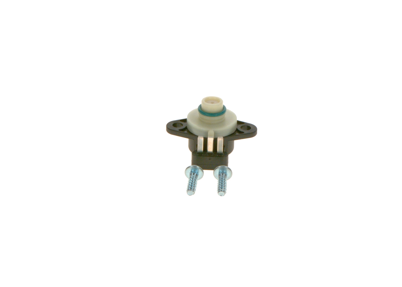 BOSCH F 00B H40 257 Sensor