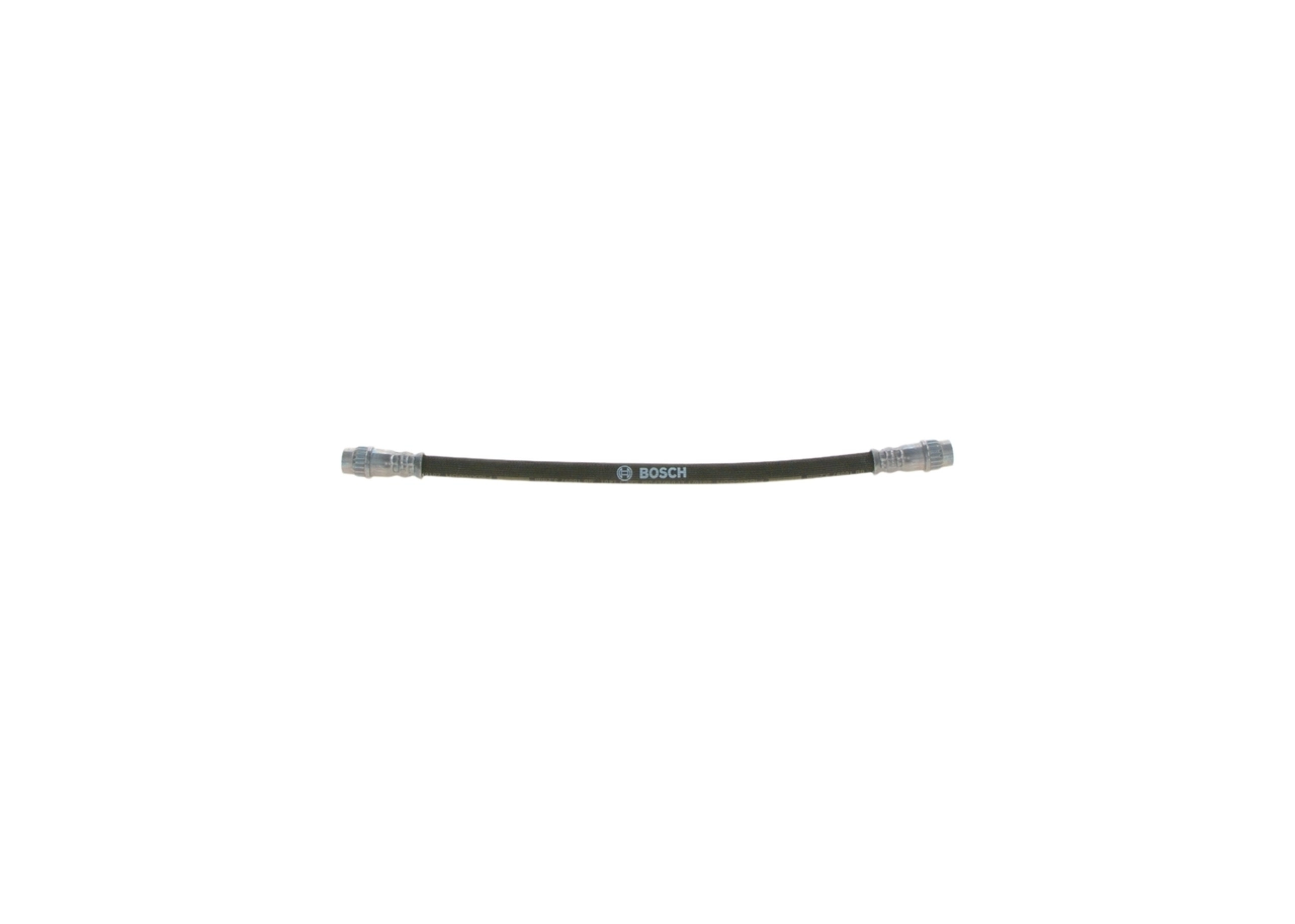 Brake Hose 1 987 476 178