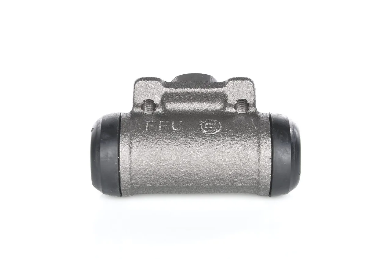 Wheel Brake Cylinder F 026 002 080
