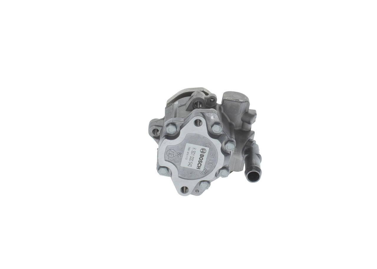 BOSCH K S01 000 540 Hydraulic Pump, steering