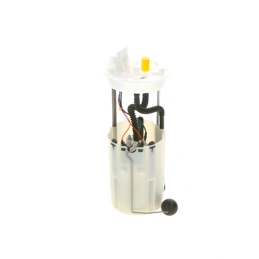 BOSCH 0 580 303 003 Fuel Feed Unit