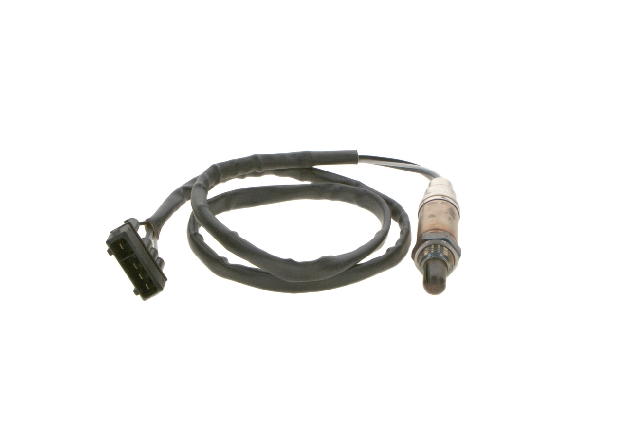 Oxygen Sensor 0 258 003 303