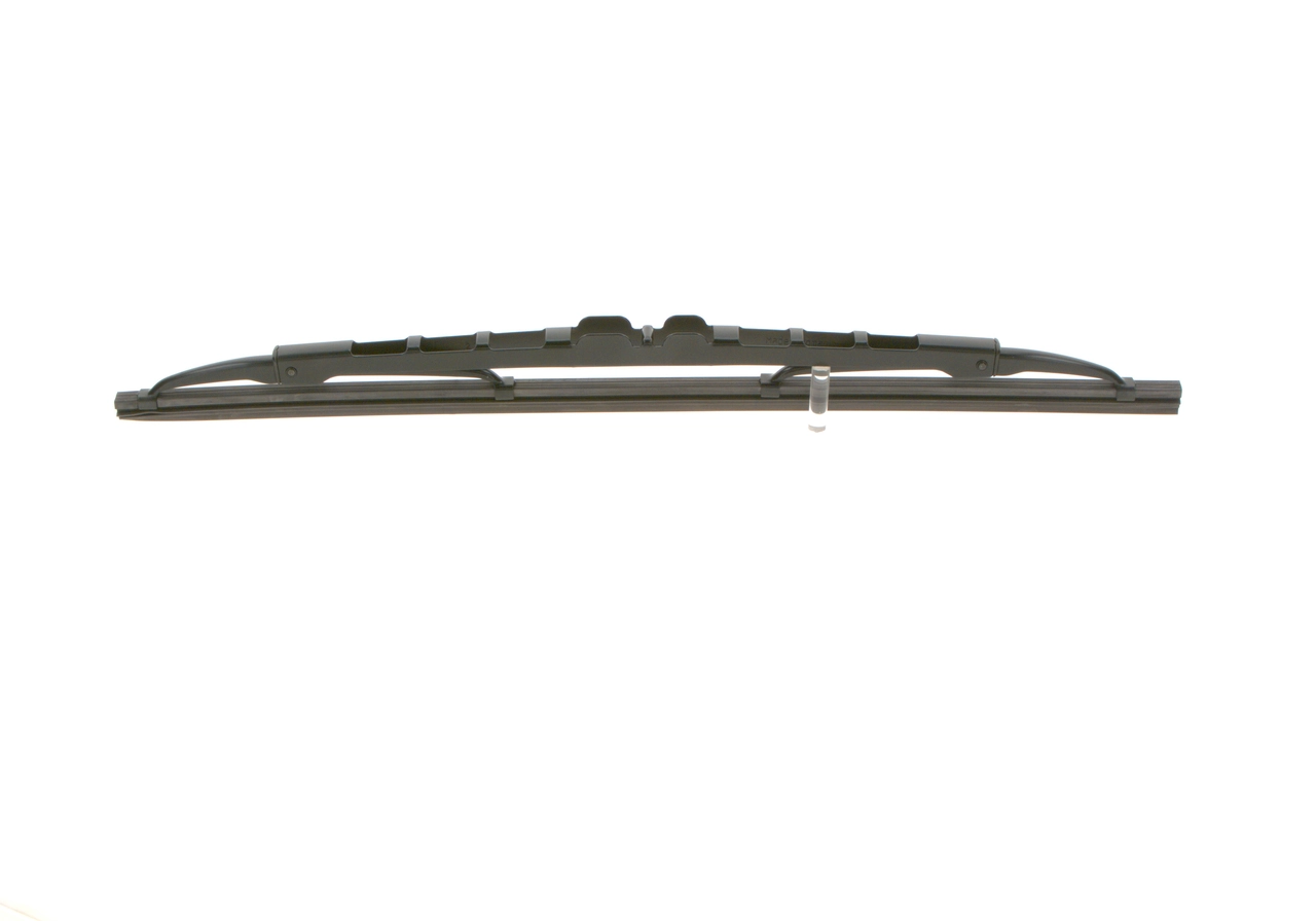 Wiper Blade Rear 3 397 004 874