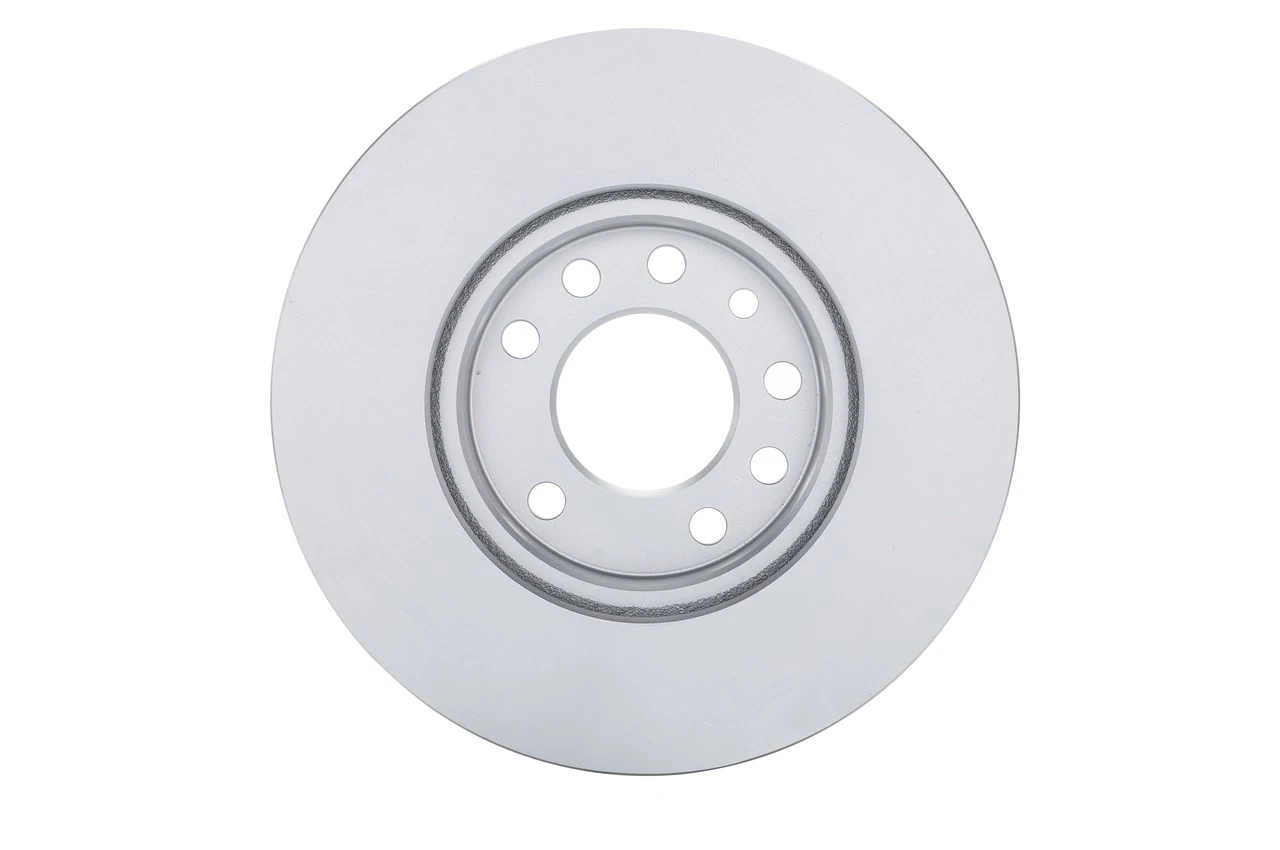 Cincin rem 0 986 478 883