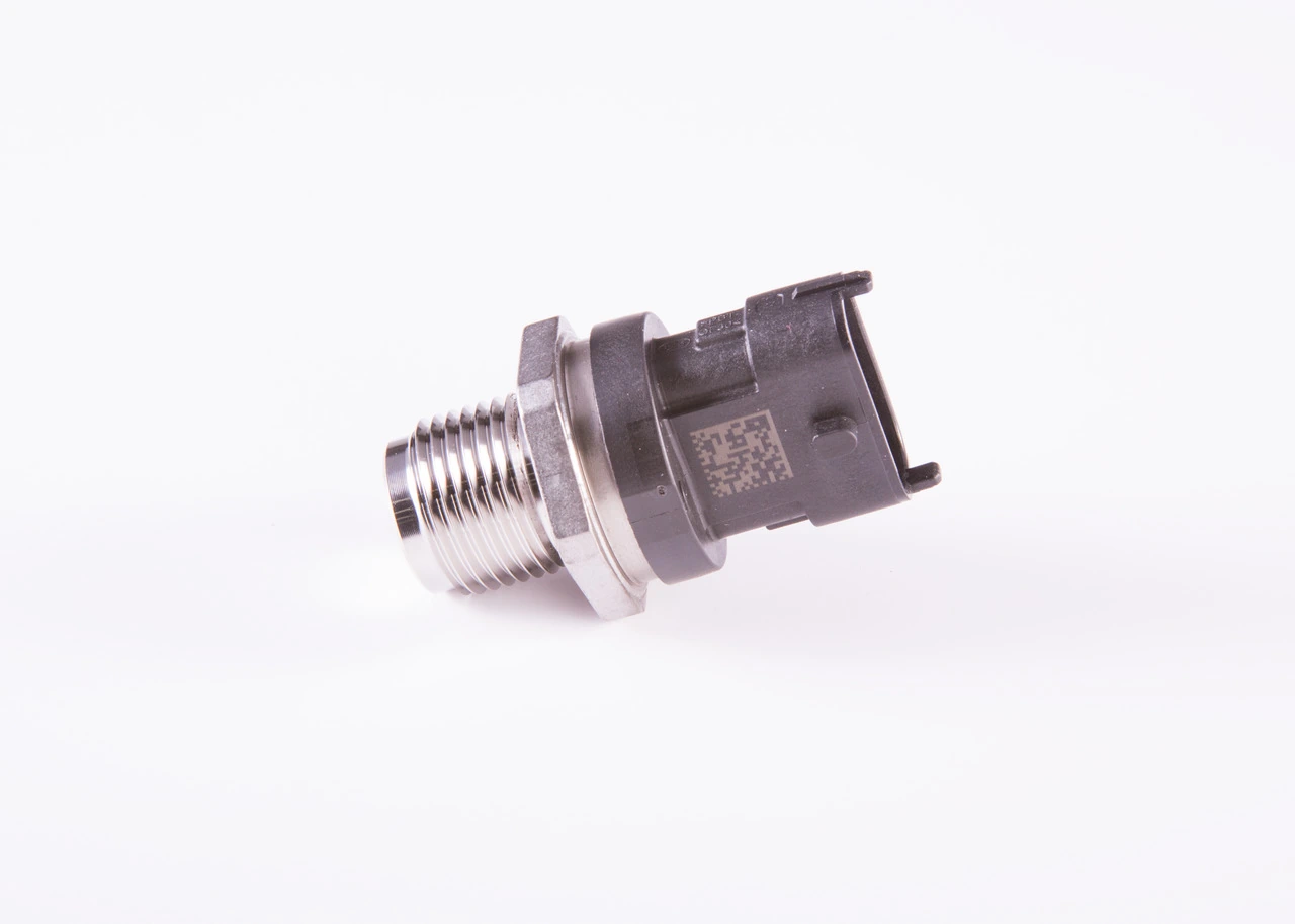 Sensor, fuel pressure 0 281 006 053