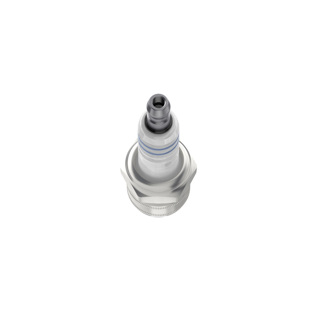 Spark Plug Nickel 0 241 229 720