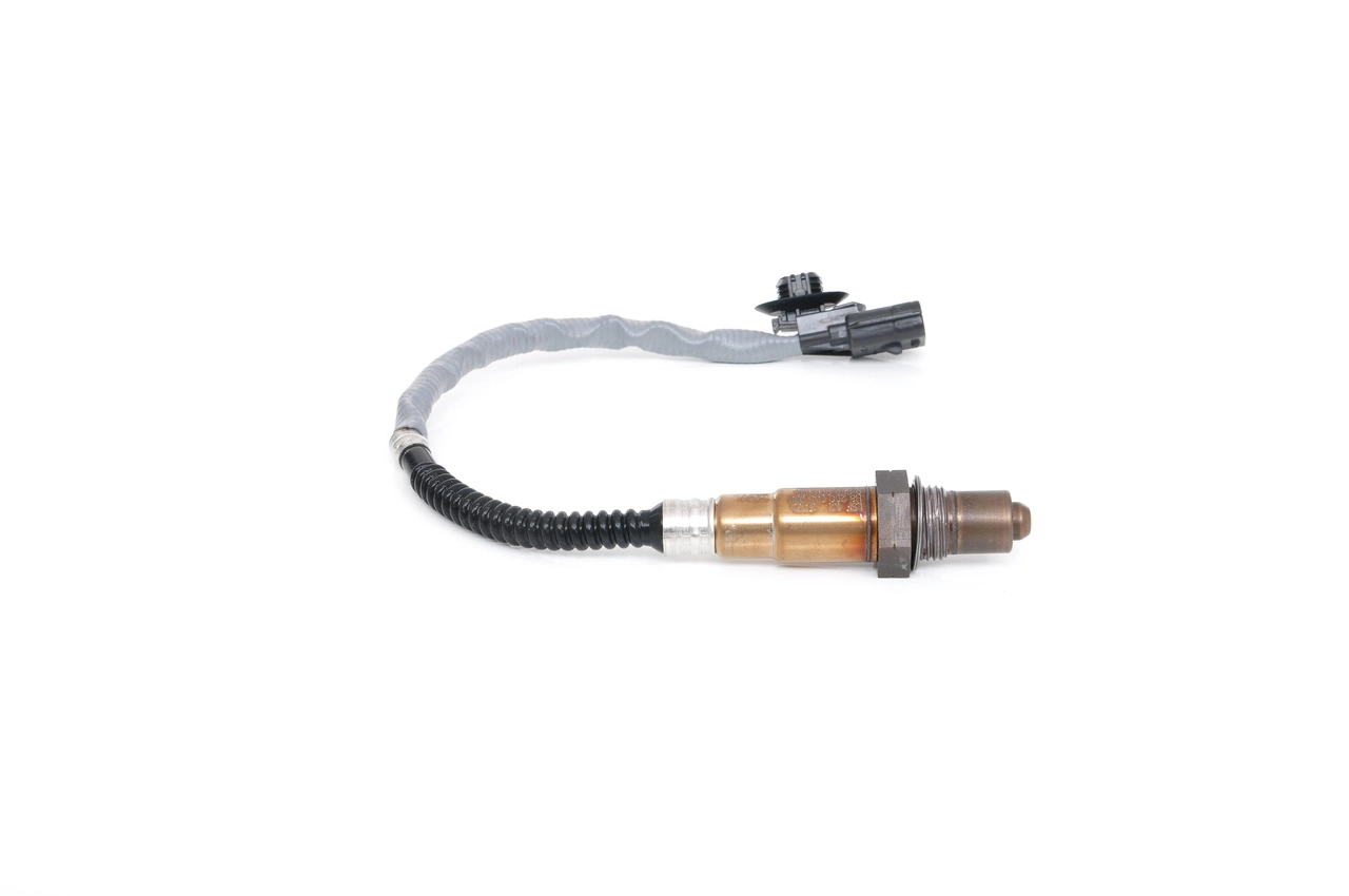 Oxygen Sensor 0 258 006 988