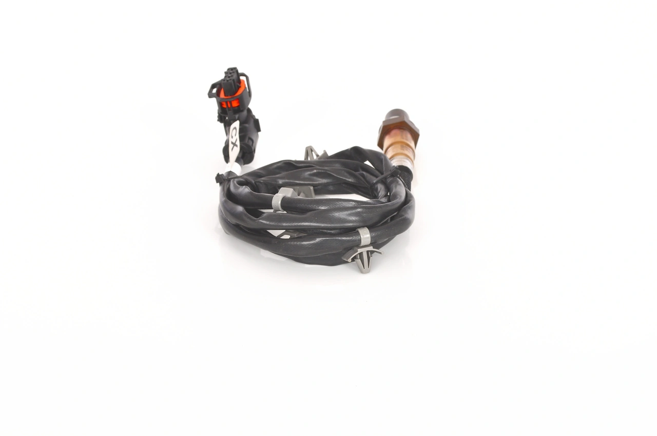 Oxygen Sensor 0 258 006 963