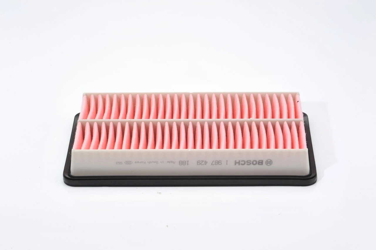 Air Filter 1 987 429 188