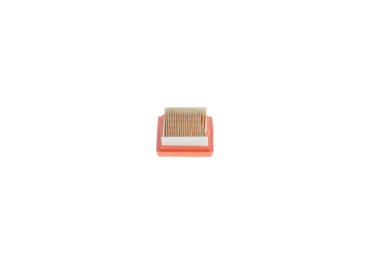 Air Filter F 026 400 760