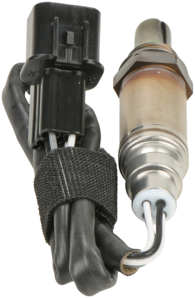 Oxygen Sensor F 00H L00 192
