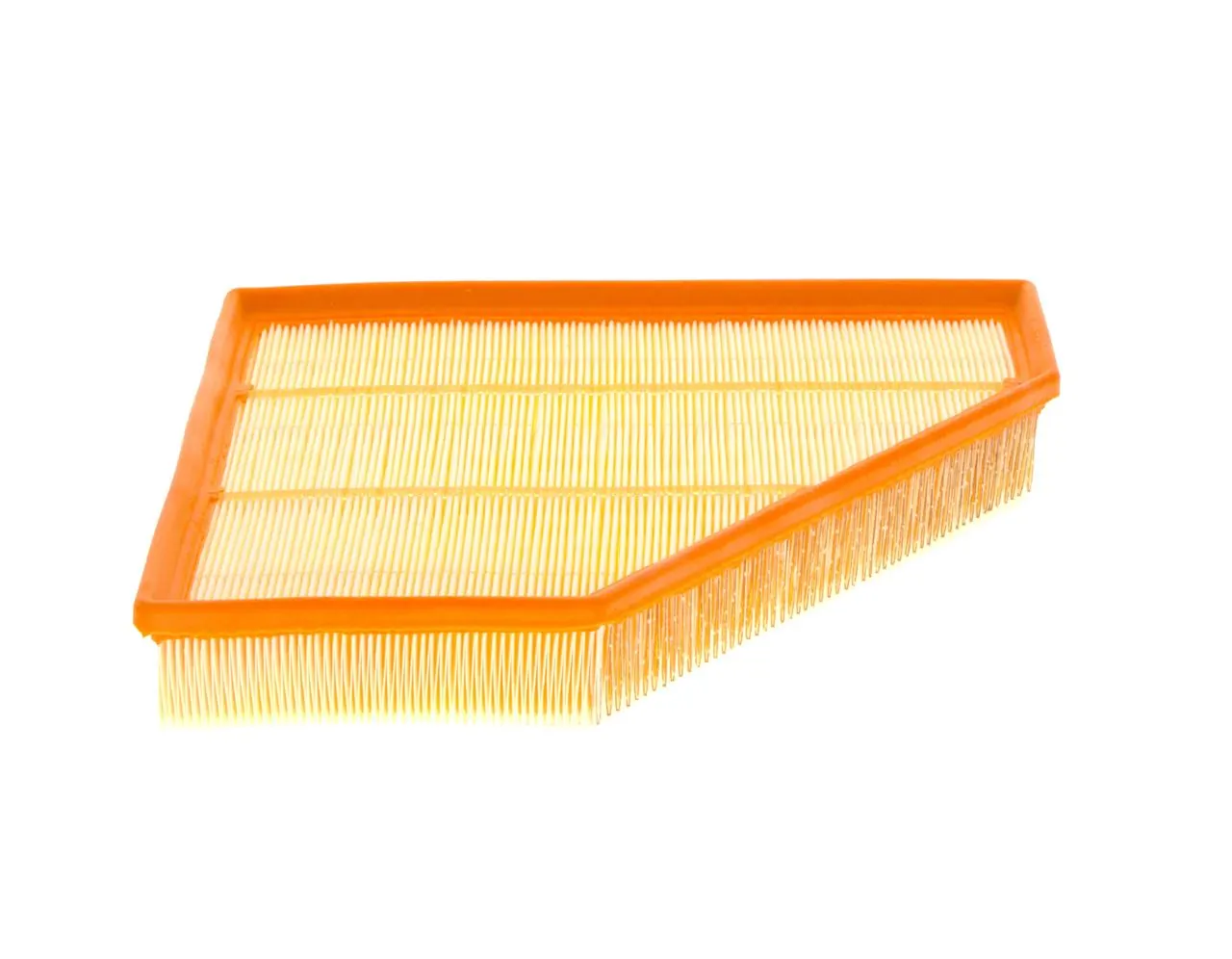 Air Filter F 026 400 119
