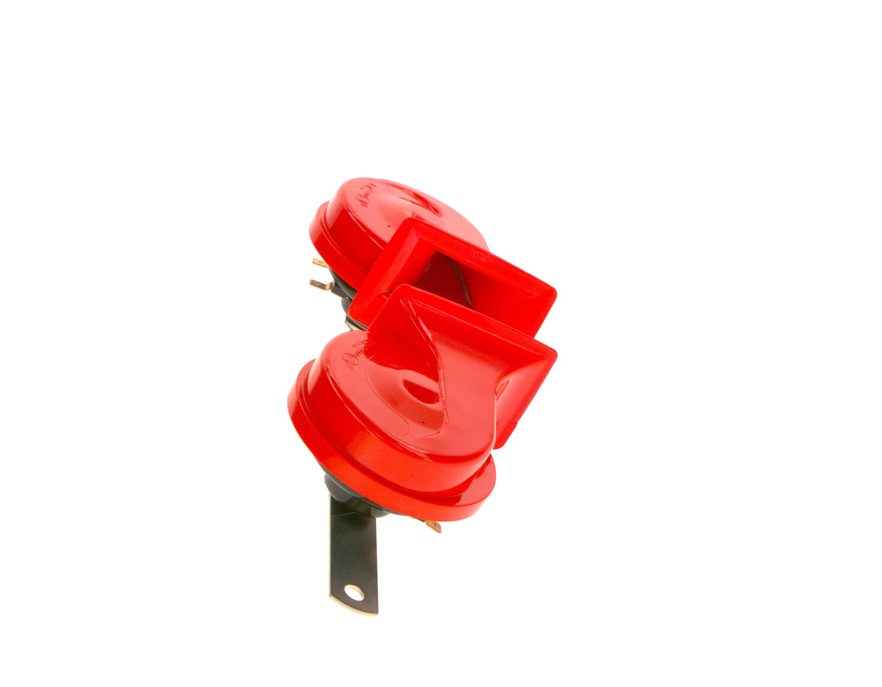 BOSCH 0 986 AH0 507 Trumpet Horn