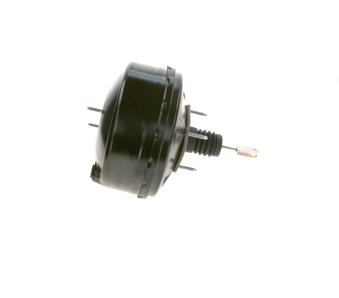 BOSCH 0 204 125 899 Brake Booster