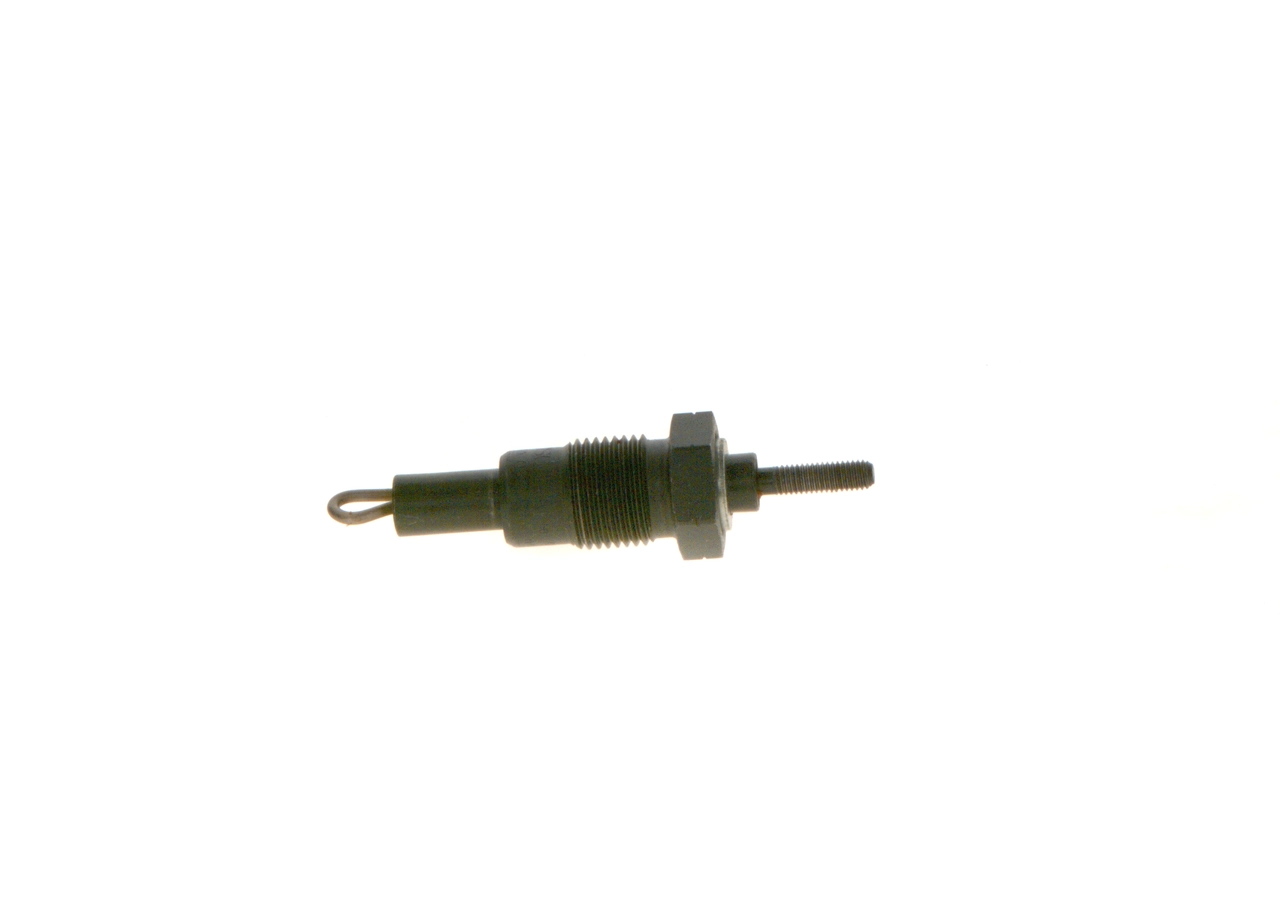Glow Plug 0 250 001 016