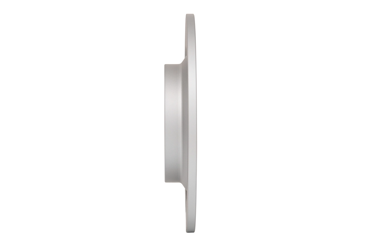 Bremsscheibe 0 986 479 C69