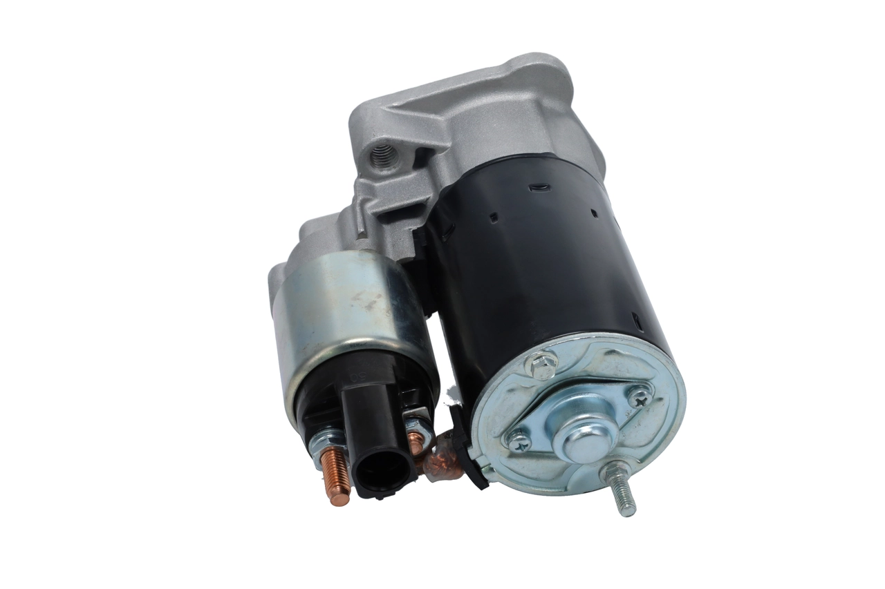 Starter 1 986 S00 676