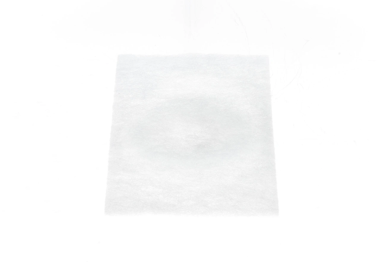 BOSCH 1 987 435 094 Filter, cabin air
