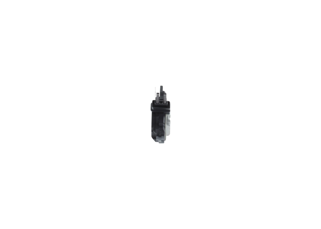 BOSCH 1 986 AE0 064 Alternator Regulator