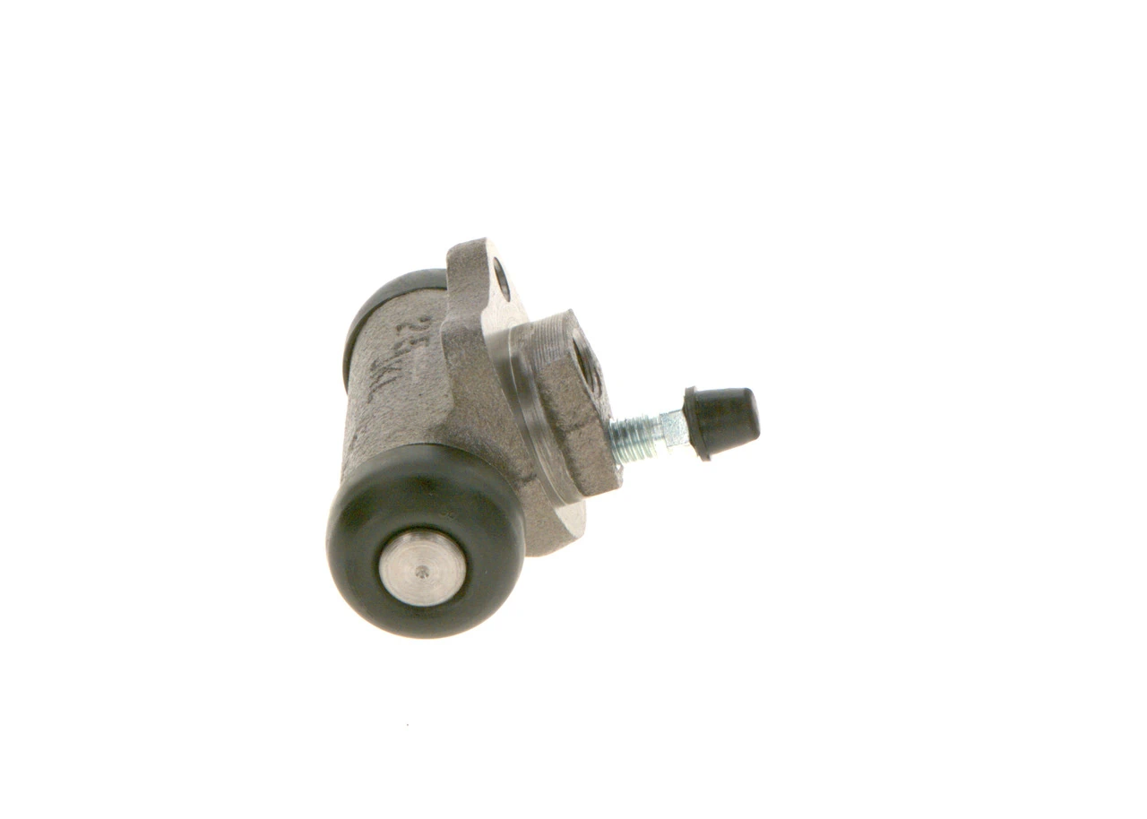 Wheel Brake Cylinder 0 986 475 890